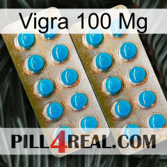 Vigra 100 Mg new08